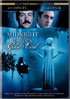 Midnight In The Garden Of Good And Evil: Clint Eastwood Collection