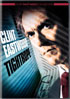 Tightrope: Clint Eastwood Collection