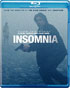 Insomnia (Blu-ray)