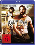 Kalifornia (Blu-ray-GR)