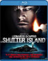 Shutter Island (Blu-ray)