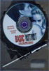 Basic Instinct: Special Limited Edition (Unrated)
