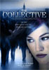 Collective