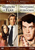 Shadow Of Fear (1973) / Nightmare At 43 Hillcrest