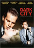 Dark City (1950)