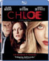 Chloe (Blu-ray)