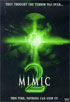 Mimic 2