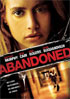 Abandoned (2010)