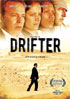 Drifter (2007)