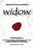 Widow