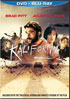 Kalifornia (DVD/Blu-ray)(DVD Case)