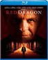 Red Dragon (Blu-ray)