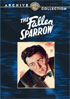 Fallen Sparrow: Warner Archive Collection