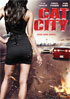 Cat City (2008)