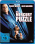 Mercury Rising (Blu-ray-GR)