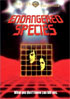 Endangered Species: Warner Archive Collection