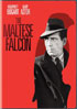 Maltese Falcon