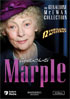Agatha Christie's Marple: Collection