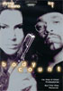 Body Count (1997)