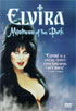 Elvira, Mistress Of The Dark