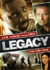 Legacy (2010)