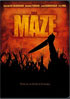 Maze (2010)