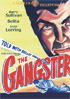 Gangster: Warner Archive Collection