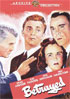 Betrayed (1944): Warner Archive Collection