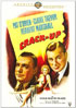 Crack-Up: Warner Archive Collection