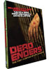 Dead Enders