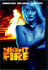 Night Fire