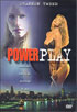 Power Play