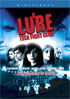 Lure: Teen Fight Club