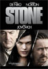 Stone (2010)