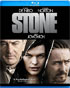 Stone (2010)(Blu-ray)