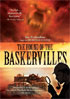 Hound Of The Baskervilles (1983)