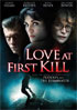 Love At First Kill