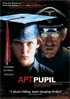 Apt Pupil