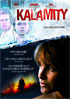 Kalamity