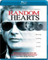 Random Hearts (Blu-ray)