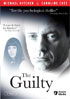 Guilty (1992)