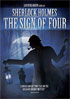 Sherlock Holmes: The Sign Of Four