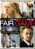 Fair Game (2010)