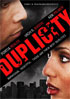 Duplicity (2010)