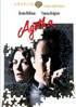 Agatha: Warner Archive Collection