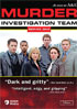 Murder Investigation Team: Series 1