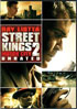 Street Kings 2: Motor City: Unrated