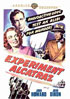 Experiment Alcatraz: Warner Archive Collection