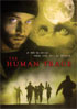 Human Trace