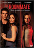 Roommate (2011)